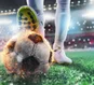 Moments
                    Happy Moments - C7.APP